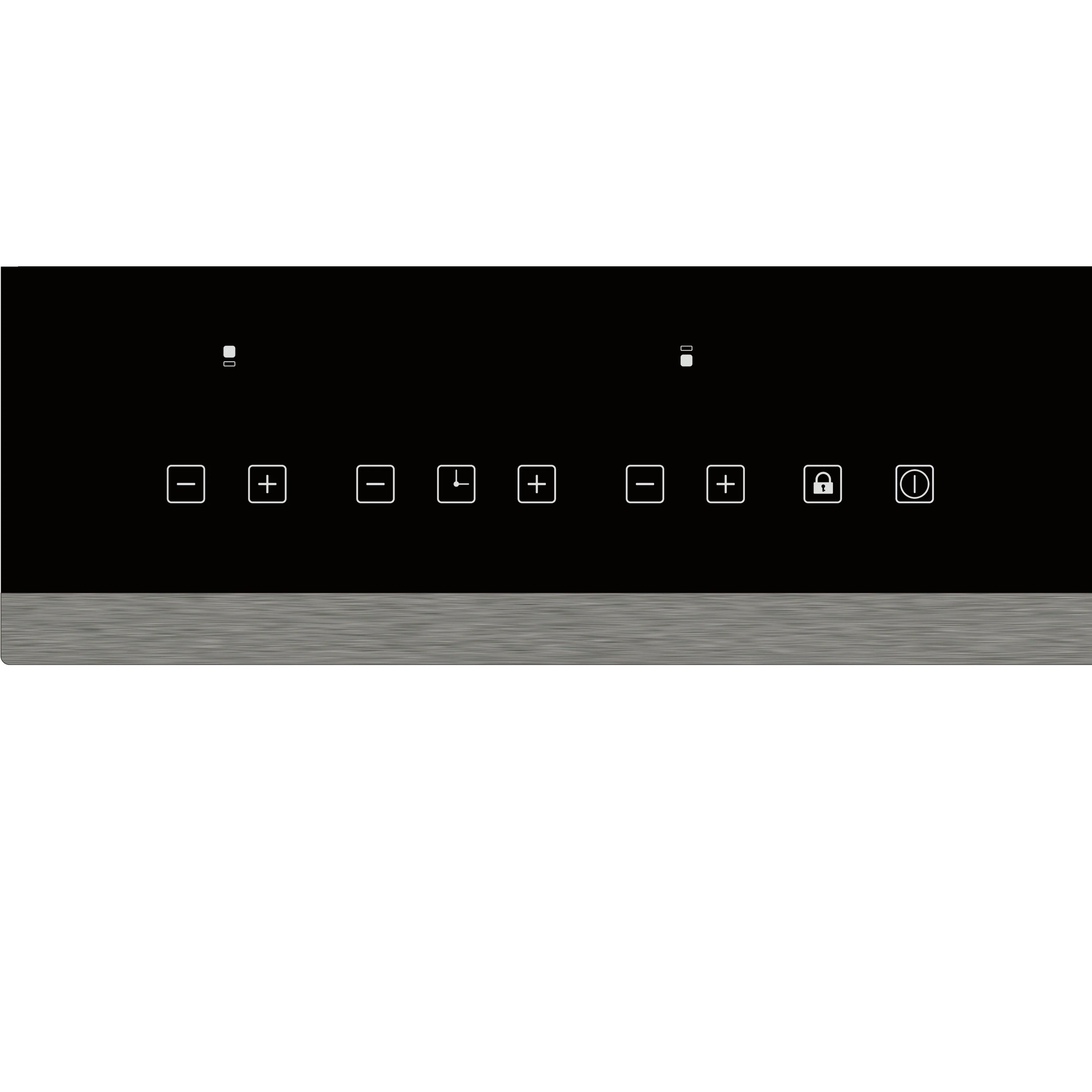 Limoges 30cm Domino Ceramic Cooktop LS30C2Z - Image 8