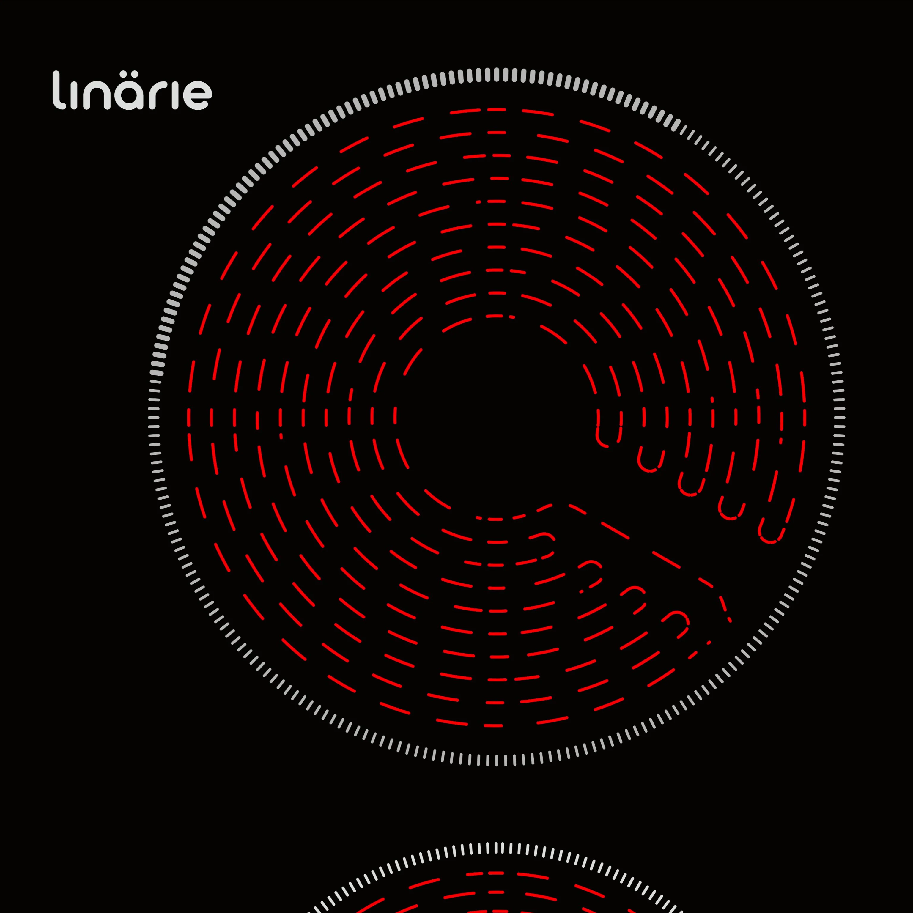 Limoges 30cm Domino Ceramic Cooktop LS30C2Z - Image 9