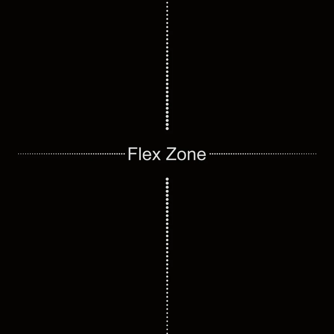 NEW! Redon 80cm Dual Flex Zone Induction Cooktop with Integrated Ventilation System RF8012FLEX - Image 12
