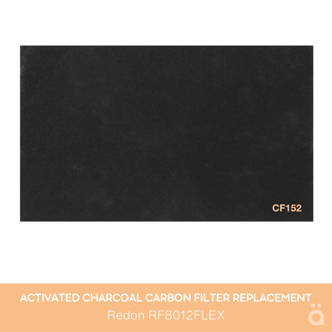 NEW! Redon 80cm Dual Flex Zone Induction Cooktop with Integrated Ventilation System RF8012FLEX - Image 16