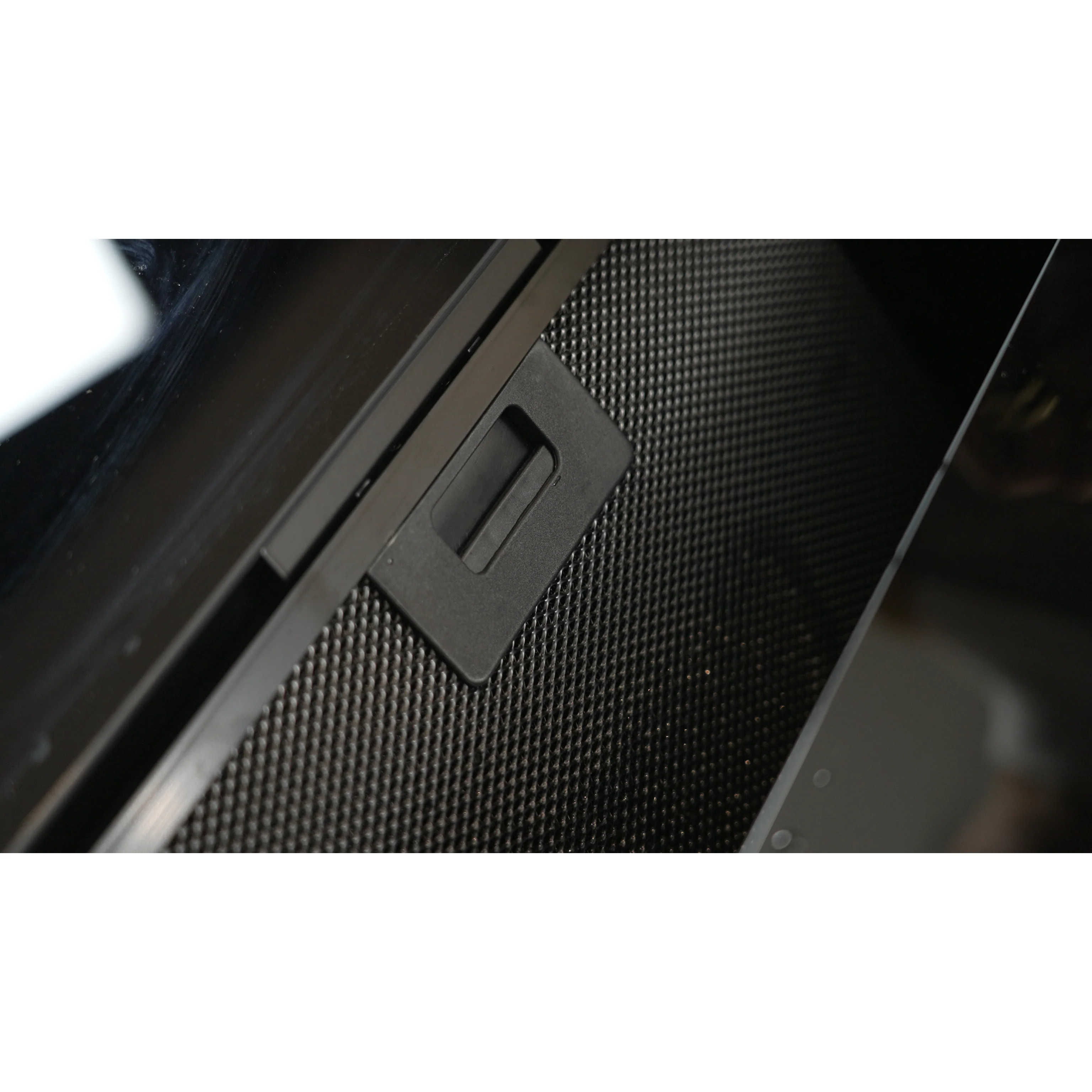 NEW! Redon 80cm Dual Flex Zone Induction Cooktop with Integrated Ventilation System RF8012FLEX - Image 5